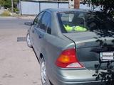 Ford Focus 2003 годаүшін750 000 тг. в Алматы – фото 3