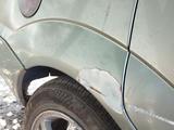 Ford Focus 2003 годаүшін750 000 тг. в Алматы – фото 5