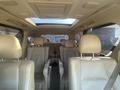 Toyota Alphard 2010 года за 10 200 000 тг. в Костанай – фото 14