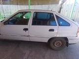 Daewoo Nexia 1996 года за 625 000 тг. в Туркестан