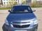 Chevrolet Cobalt 2022 годаfor6 000 000 тг. в Астана