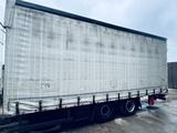 DAF 2016 года за 38 000 000 тг. в Шымкент – фото 4