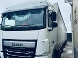 DAF 2016 года за 38 000 000 тг. в Шымкент – фото 2