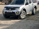 Mitsubishi L200 2011 годаүшін6 000 000 тг. в Семей