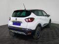 Renault Kaptur Style 2022 годаүшін13 220 000 тг. в Талдыкорган – фото 5