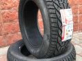 Tigar SUV 225/60 R17 107T XL за 40 000 тг. в Караганда – фото 3