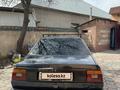 Volkswagen Jetta 1991 года за 600 000 тг. в Шымкент – фото 3