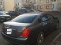 Nissan Teana 2005 года за 3 500 000 тг. в Атырау – фото 3