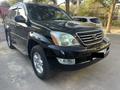 Lexus GX 470 2005 годаүшін9 300 000 тг. в Актау – фото 3