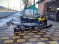 BRP  Ski-Doo Skandic 550 2013 годаүшін4 500 000 тг. в Маканчи – фото 11