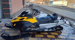 BRP  Ski-Doo Skandic 550 2013 годаүшін3 900 000 тг. в Маканчи – фото 2