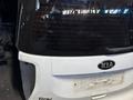 Крышка багажника Kia Ray за 100 000 тг. в Астана – фото 3