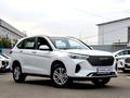 Haval M6 2024 годаүшін9 490 000 тг. в Шымкент – фото 2