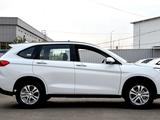 Haval M6 2024 годаүшін9 490 000 тг. в Шымкент – фото 3