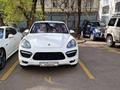 Porsche Cayenne 2012 года за 16 000 000 тг. в Алматы – фото 3