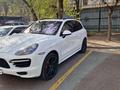 Porsche Cayenne 2012 года за 16 000 000 тг. в Алматы – фото 2