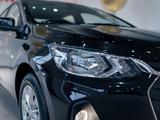 Chevrolet Onix 2025 года за 7 490 000 тг. в Алматы – фото 5