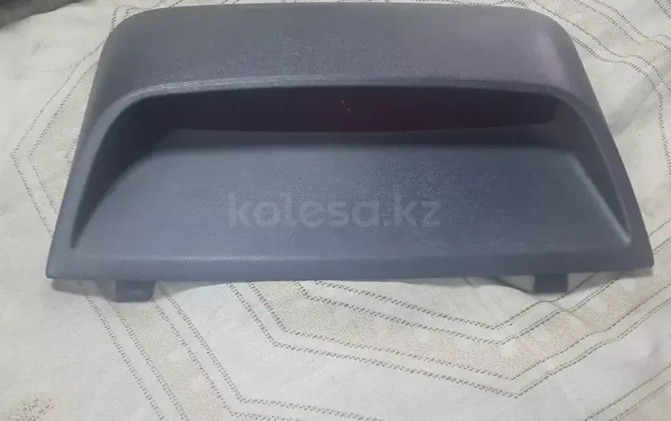 Повторитель стоп сигнала за 3 200 тг. в Астана