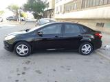 Ford Focus 2011 годаfor3 200 000 тг. в Актау – фото 2