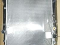 Радиатор охлаждения Хонда Одиссейүшін1 000 тг. в Актобе