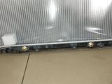 Радиатор охлаждения Хонда Одиссей за 1 000 тг. в Актобе – фото 3