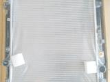 Радиатор охлаждения Хонда Одиссейүшін1 000 тг. в Актобе – фото 4