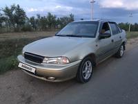 Daewoo Nexia 2006 годаfor700 000 тг. в Актобе