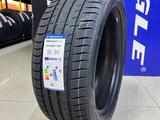 Triangle TH202 EffeXSport 255/50R20 109Y за 48 200 тг. в Алматы
