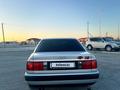 Audi 100 1993 года за 2 700 000 тг. в Шиели – фото 5