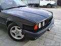 BMW 520 1995 годаүшін1 955 555 тг. в Тараз – фото 3