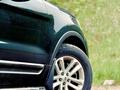 Ford Explorer 2014 годаүшін10 000 000 тг. в Алматы – фото 6