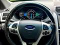 Ford Explorer 2014 годаүшін10 000 000 тг. в Алматы – фото 10