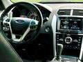 Ford Explorer 2014 годаүшін10 000 000 тг. в Алматы – фото 11