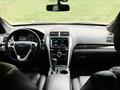Ford Explorer 2014 годаүшін10 000 000 тг. в Алматы – фото 12