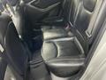 Hyundai Elantra 2013 года за 5 000 000 тг. в Алматы – фото 15