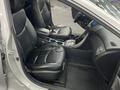 Hyundai Elantra 2013 года за 5 000 000 тг. в Алматы – фото 14