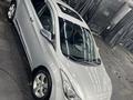 Hyundai Elantra 2013 года за 5 000 000 тг. в Алматы – фото 13