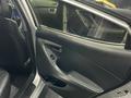 Hyundai Elantra 2013 года за 5 000 000 тг. в Алматы – фото 17