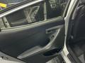 Hyundai Elantra 2013 года за 5 000 000 тг. в Алматы – фото 18