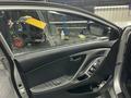 Hyundai Elantra 2013 года за 5 000 000 тг. в Алматы – фото 19