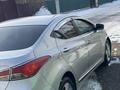 Hyundai Elantra 2013 года за 5 000 000 тг. в Алматы – фото 21