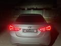 Hyundai Elantra 2013 года за 5 000 000 тг. в Алматы – фото 24