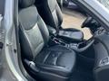 Hyundai Elantra 2013 года за 5 000 000 тг. в Алматы – фото 4