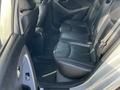 Hyundai Elantra 2013 года за 5 000 000 тг. в Алматы – фото 6