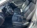 Hyundai Elantra 2013 года за 5 000 000 тг. в Алматы – фото 5