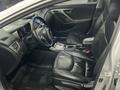 Hyundai Elantra 2013 года за 5 000 000 тг. в Алматы – фото 10