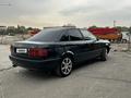 Audi 80 1994 годаүшін2 450 000 тг. в Алматы