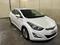 Hyundai Elantra 2015 года за 3 600 000 тг. в Уральск