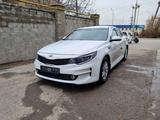 Kia K5 2019 годаүшін7 700 000 тг. в Алматы