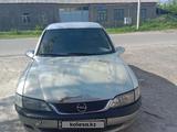 Opel Vectra 1996 года за 800 000 тг. в Шымкент – фото 4